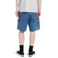 Element big carpenter denim 2026