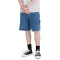 Element big carpenter denim 2026