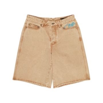 Element eaxe big 5 denim 2026