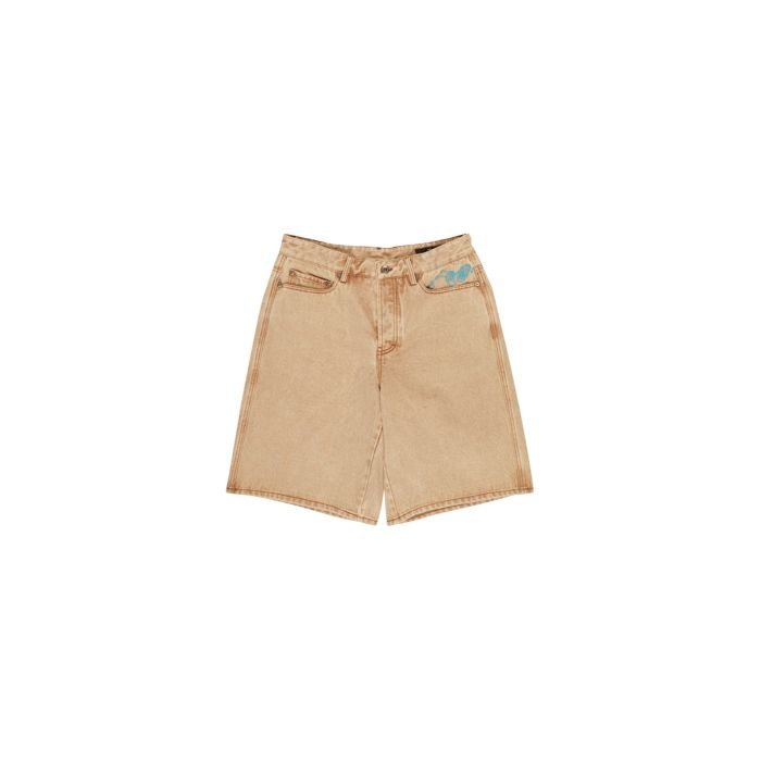 Element eaxe big 5 denim 2026
