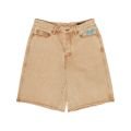 Element eaxe big 5 denim 2026
