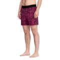 Volcom lido print trunk 16 2026