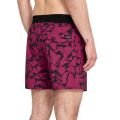 Volcom lido print trunk 16 2026