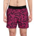 Volcom lido print trunk 16 2026 Volcom lido print trunk 16 2026