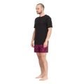 Volcom lido print trunk 16 2026