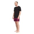 Volcom lido print trunk 16 2026 Volcom lido print trunk 16 2026