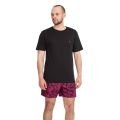 Volcom lido print trunk 16 2026