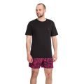 Volcom lido print trunk 16 2026 Volcom lido print trunk 16 2026
