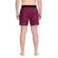 Volcom lido print trunk 16 2026 Volcom lido print trunk 16 2026