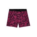 Volcom lido print trunk 16 2026 Volcom lido print trunk 16 2026