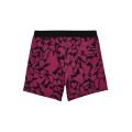 Volcom lido print trunk 16 2026