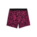 Volcom lido print trunk 16 2026 Volcom lido print trunk 16 2026