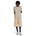 Element eaxe big 5 denim 2026