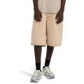 Element eaxe big 5 denim 2026