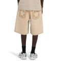 Element eaxe big 5 denim 2026