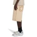 Element eaxe big 5 denim 2026