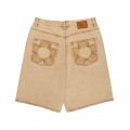 Element eaxe big 5 denim 2026