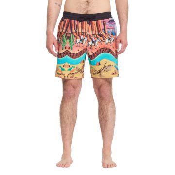 Volcom fa mickey mason trunk 17 2026