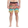 Volcom fa mickey mason trunk 17 2026
