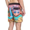 Volcom fa mickey mason trunk 17 2026