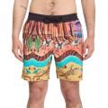 Volcom fa mickey mason trunk 17 2026