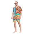 Volcom fa mickey mason trunk 17 2026