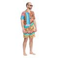 Volcom fa mickey mason trunk 17 2026
