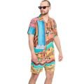Volcom fa mickey mason trunk 17 2026