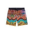 Volcom fa mickey mason trunk 17 2026