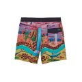 Volcom fa mickey mason trunk 17 2026