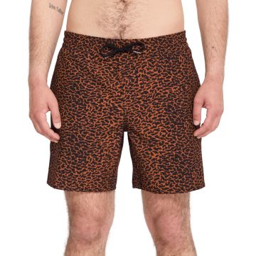 Volcom melange trunk 17 2026