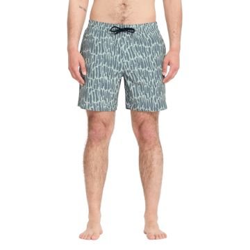 Volcom melange trunk 17 2026
