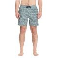 Volcom melange trunk 17 2026