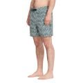 Volcom melange trunk 17 2026