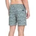 Volcom melange trunk 17 2026