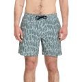 Volcom melange trunk 17 2026