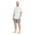 Volcom melange trunk 17 2026