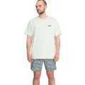 Volcom melange trunk 17 2026