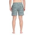 Volcom melange trunk 17 2026