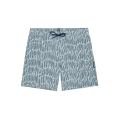 Volcom melange trunk 17 2026