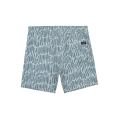 Volcom melange trunk 17 2026