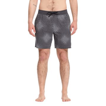 Volcom psyche cotton trunk 17 2026