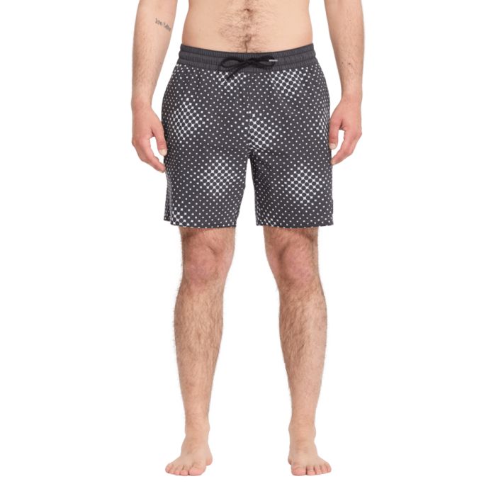 Volcom psyche cotton trunk 17 2026