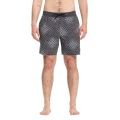 Volcom psyche cotton trunk 17 2026