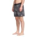 Volcom psyche cotton trunk 17 2026 Volcom psyche cotton trunk 17 2026