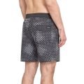 Volcom psyche cotton trunk 17 2026 Volcom psyche cotton trunk 17 2026