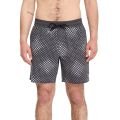 Volcom psyche cotton trunk 17 2026