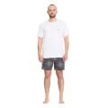 Volcom psyche cotton trunk 17 2026 Volcom psyche cotton trunk 17 2026