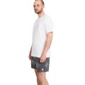 Volcom psyche cotton trunk 17 2026 Volcom psyche cotton trunk 17 2026