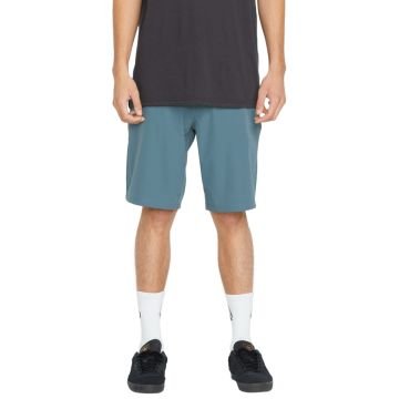Volcom frickin cross shred 20 2026